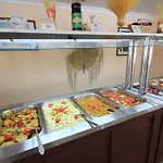 Hera Beach Hotel