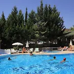 Hera Beach Hotel