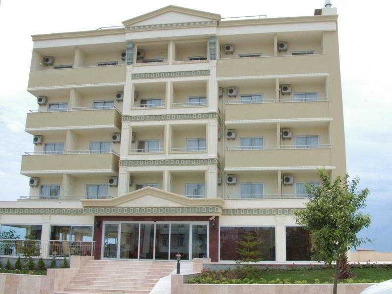 Hera